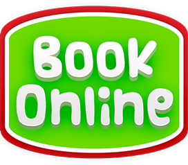 Book Online