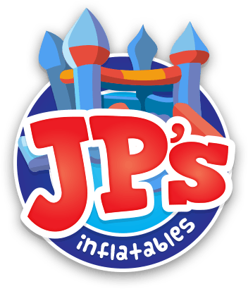 JP's Inflatables