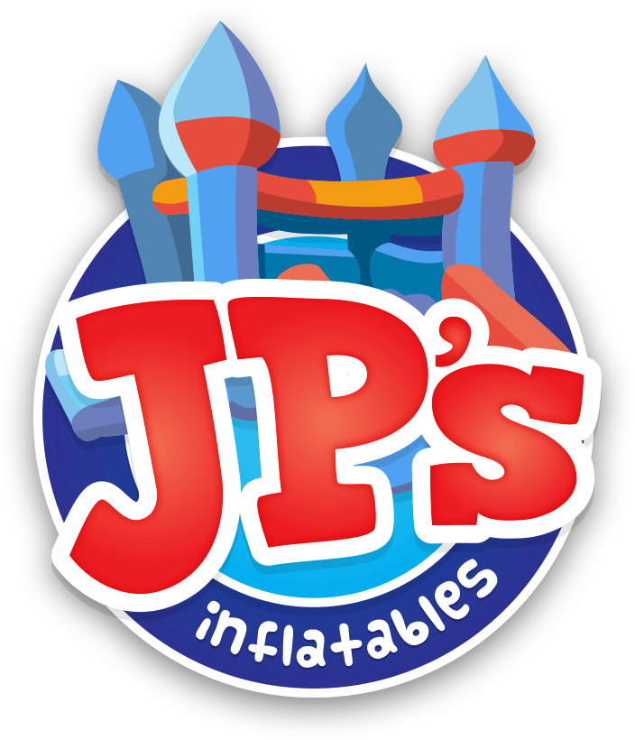 Bouncy Castle Hire in Bathgate, West lothian , Livingston , Falkirk JP's Inflatables